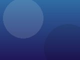 Responsible gambling tools mandatory requirement for US live casino operators announced by state regulators in 2026